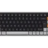 Krux Zyro 75% KRXA003