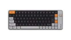 Krux Zyro 75% KRXA003