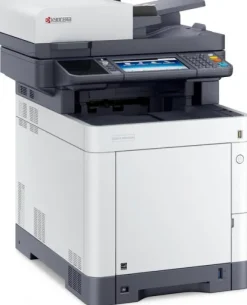 Kyocera Ecosys M6235CIDN (1102V03NL0)