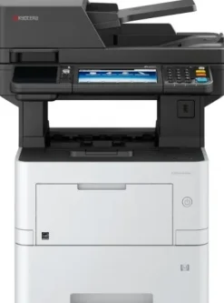 Kyocera Ecosys M3145idn
