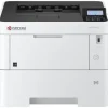 Kyocera P3145dn (258561)