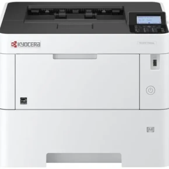 Kyocera P3145dn (258561)