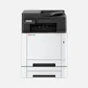 KYOCERA ECOSYS MA2101cfx Laser A4