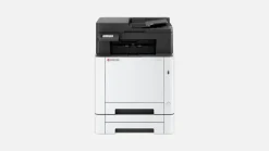 KYOCERA ECOSYS MA2101cfx Laser A4