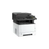 Kyocera ECOSYS MA4000fx