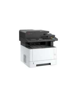 Kyocera ECOSYS MA4000fx