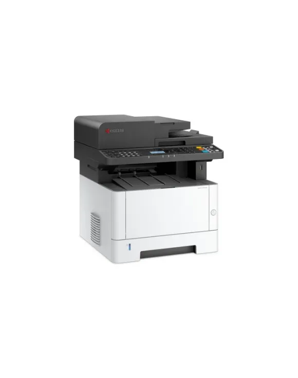 Kyocera ECOSYS MA4000fx