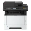 Kyocera ECOSYS MA4000x 110C143NL0