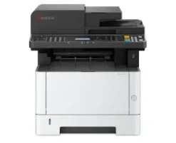 Kyocera ECOSYS MA4000x 110C143NL0