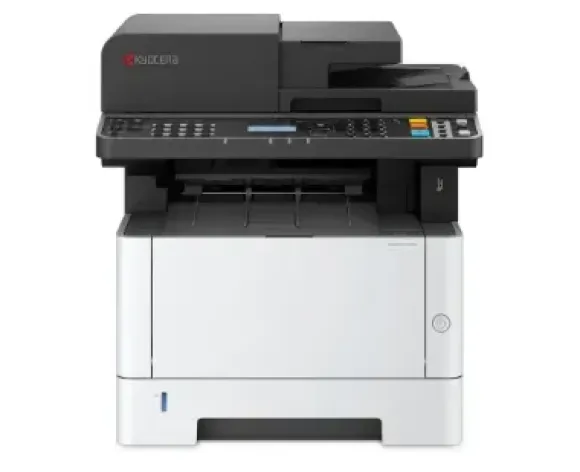 Kyocera ECOSYS MA4000x 110C143NL0