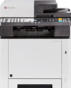Kyocera Ecosys M5521cdn (1102RA3NL0)