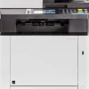 Kyocera ECOSYS M5526cdn 1102R83NL0