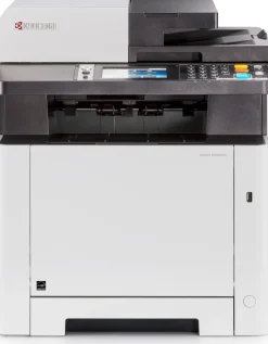 Kyocera ECOSYS M5526cdn 1102R83NL0