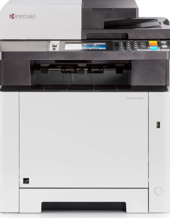 Kyocera ECOSYS M5526cdn 1102R83NL0