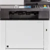 Kyocera ECOSYS M5526cdw (1102R73NL0)