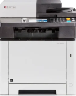 Kyocera ECOSYS M5526cdw (1102R73NL0)