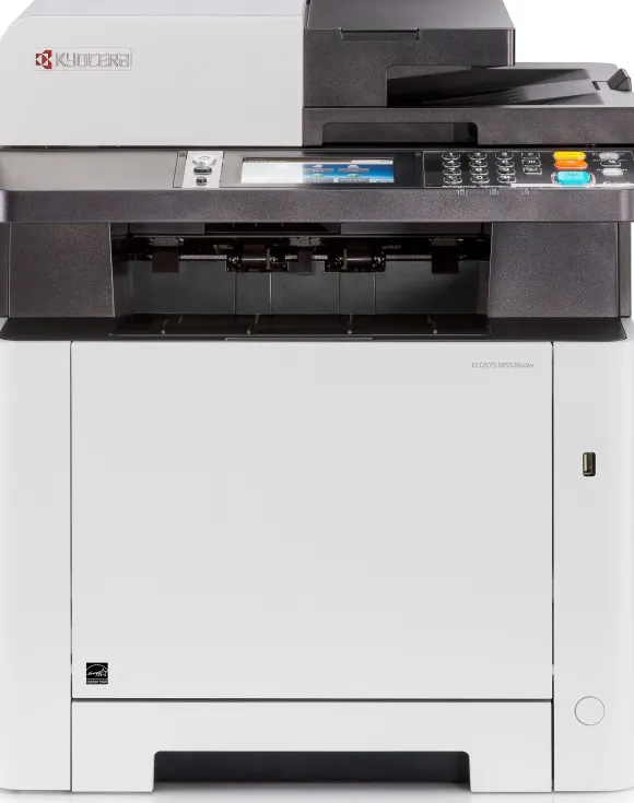 Kyocera ECOSYS M5526cdw (1102R73NL0)