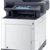 Kyocera Ecosys M6230CIDN (1102TY3NL0)