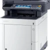 Kyocera Ecosys M6630CIDN (1102TZ3NL0)