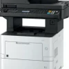 Kyocera Ecosys M3645dn