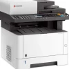 Kyocera Ecosys M2635dn
