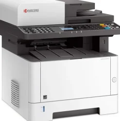 Kyocera Ecosys M2635dn