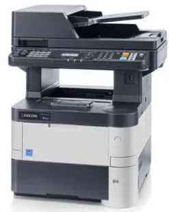 Kyocera Ecosys M3540dn
