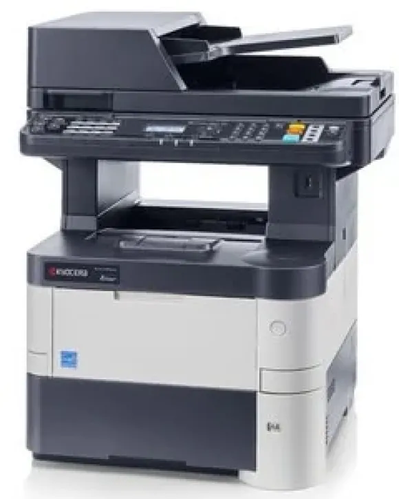 Kyocera Ecosys M3540dn