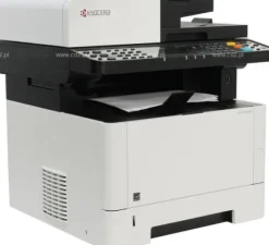 Kyocera Ecosys M2540dn 1102SH3NL0