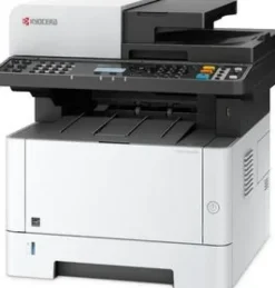 Kyocera Ecosys M2540dn 1102SH3NL0