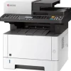 Kyocera Ecosys M2040dn (1102S33NL0)