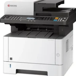 Kyocera Ecosys M2040dn (1102S33NL0)