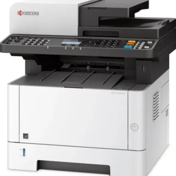 Kyocera Ecosys M2040dn (1102S33NL0)