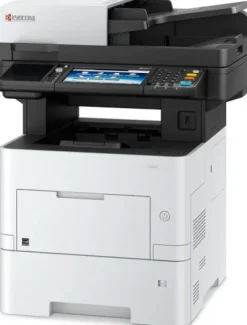 Kyocera Ecosys M3655idn