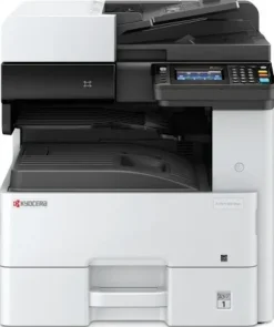 Kyocera ECOSYS M4125idn