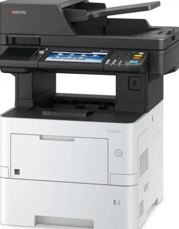 Kyocera Ecosys M3645idn