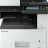 Kyocera ECOSYS M4132idn