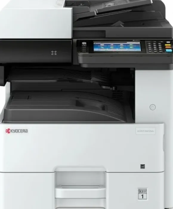 Kyocera ECOSYS M4132idn