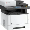 Kyocera Ecosys M2640idw