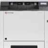 Kyocera EcoSys P5021CDN (1102RF3NL0)
