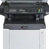 Kyocera FS-C2126MFP (1102MB3NL0)