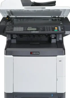 Kyocera FS-C2126MFP (1102MB3NL0)