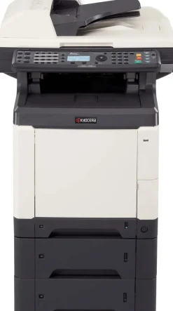 Kyocera FS-C2126MFP (1102MB3NL0)
