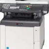 Kyocera FS-C2526MFP (1102M83NL0)