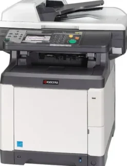 Kyocera FS-C2526MFP (1102M83NL0)