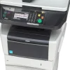Kyocera FS-3640MFP (1102MD3NL0)