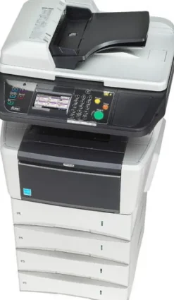 Kyocera FS-3640MFP (1102MD3NL0)