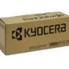 Kyocera Fuser Fk-3300