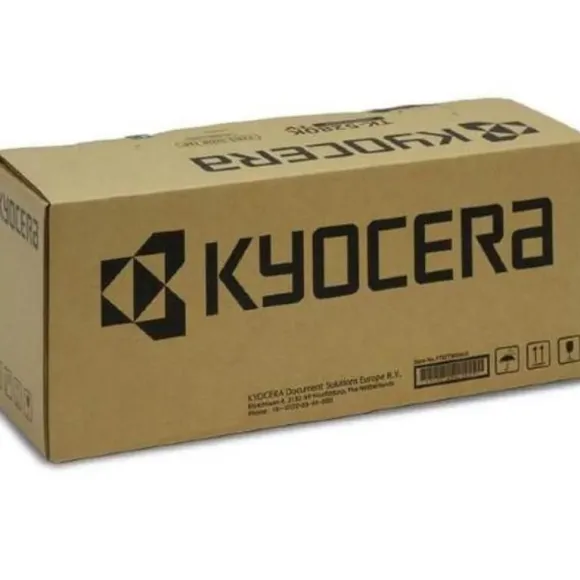 Kyocera Fuser Fk-3300