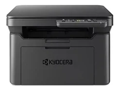 KYOCERA MA2001w 1102YW3NL0